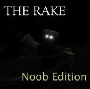 Roblox The Rake Noob Edition Meme Generator - Imgflip