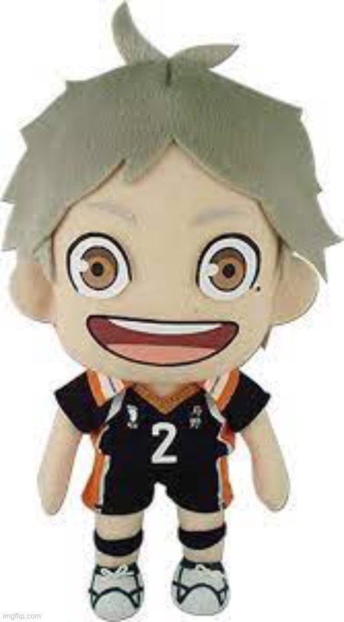 : D | made w/ Imgflip meme maker