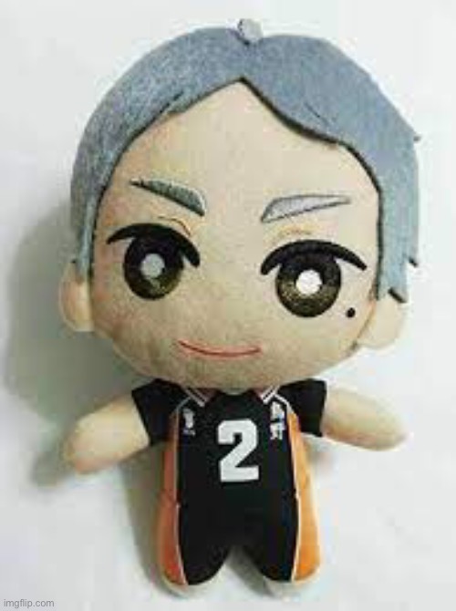 I’m d e d | made w/ Imgflip meme maker