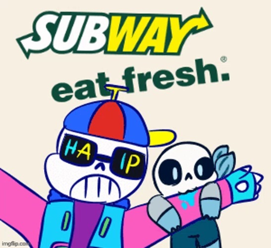 Lol | made w/ Imgflip meme maker