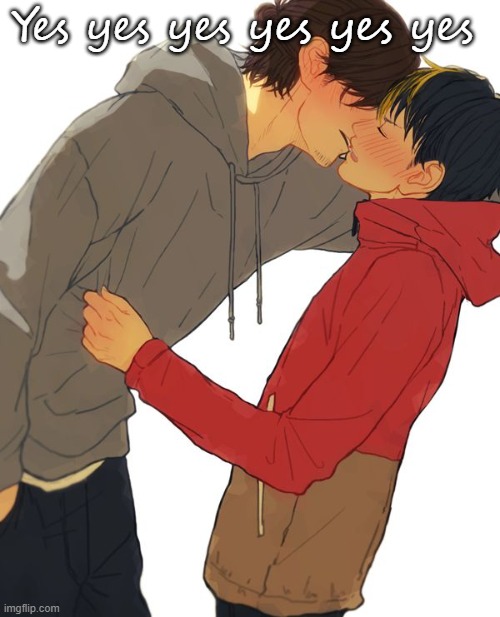 Yes yes yes yes yes yes | made w/ Imgflip meme maker