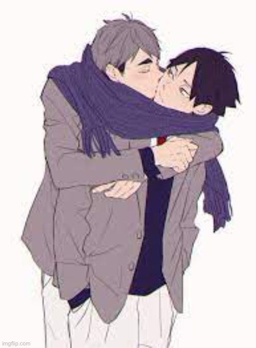 :0 O s a s u n a | made w/ Imgflip meme maker