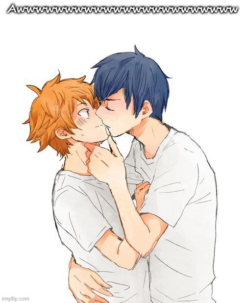 Awwwwwwwwwwwwwwwwwwwwwww | made w/ Imgflip meme maker