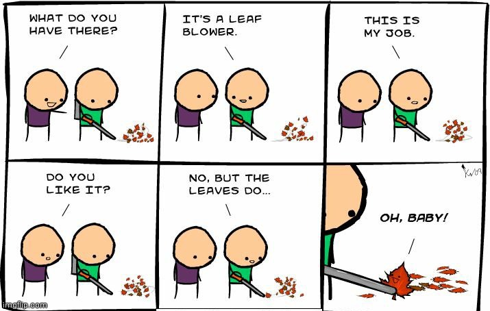 image tagged in comics/cartoons | made w/ Imgflip meme maker