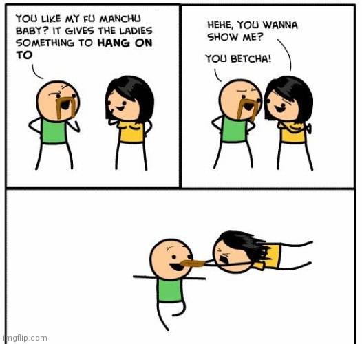 image tagged in comics/cartoons | made w/ Imgflip meme maker