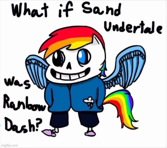 oop- | image tagged in memes,sans,undertale,bruh | made w/ Imgflip meme maker