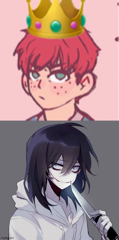 more gay besties | made w/ Imgflip meme maker