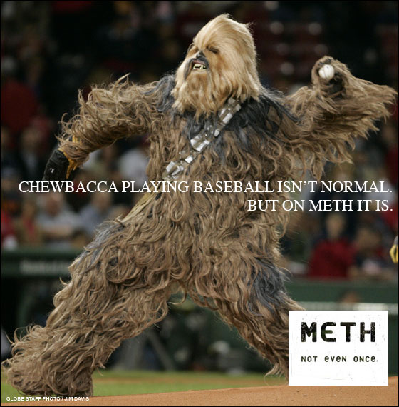 image tagged in funny,ads