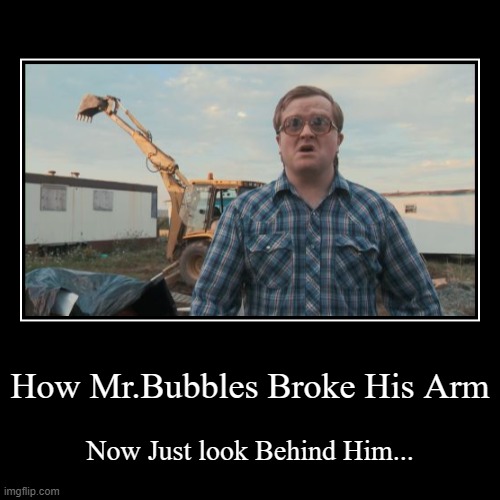 image tagged in funny,demotivationals | made w/ Imgflip demotivational maker