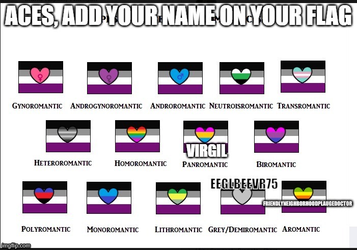 FRIENDLYNEIGHBORHOODPLAUGEDOCTOR | made w/ Imgflip meme maker