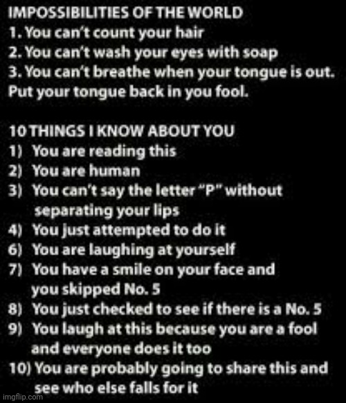 Repost if bored | image tagged in imgflip | made w/ Imgflip meme maker