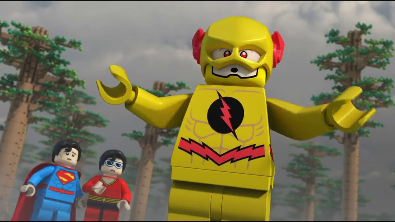 High Quality Lego It was me Barry Blank Meme Template