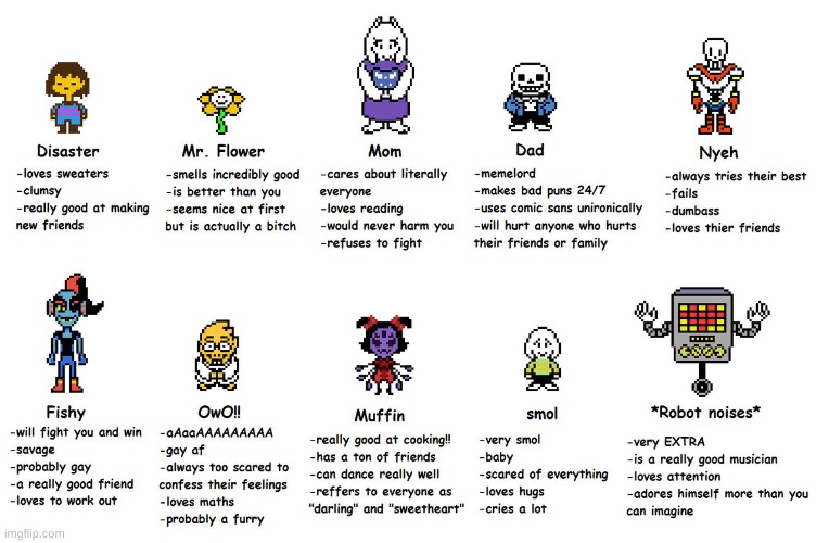 i'm either "dad" or "nyeh" in this one | image tagged in memes,yes | made w/ Imgflip meme maker