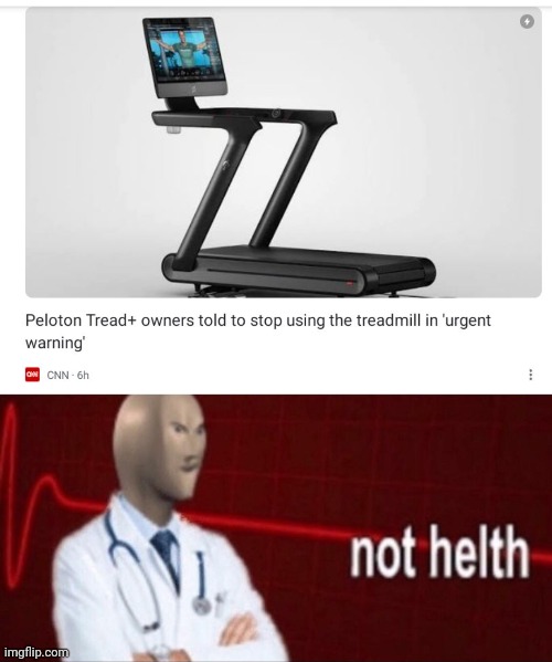 I'm Can't Use Those Anyway Because Of The Condition Of My Leg | image tagged in sonks not helth | made w/ Imgflip meme maker