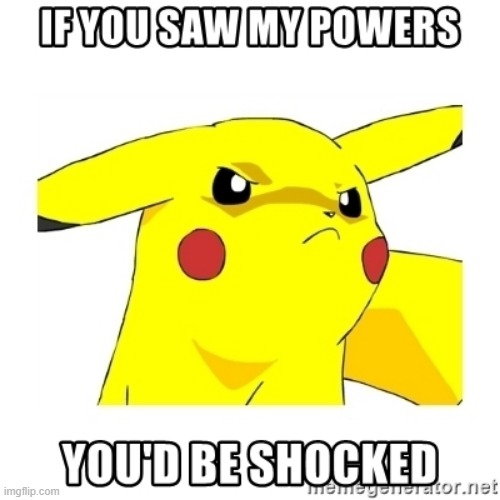 well he is not wrong | image tagged in memes,yes,funny,lol | made w/ Imgflip meme maker