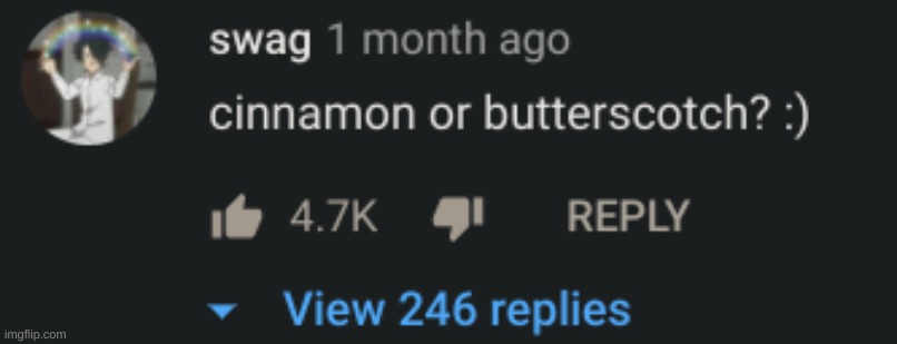i'm bored and no one wants to talk so i'm gonna post random shit | image tagged in memes,comments | made w/ Imgflip meme maker