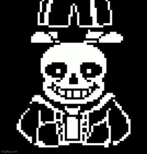 nothing wrong here | image tagged in memes,sans,undertale | made w/ Imgflip meme maker