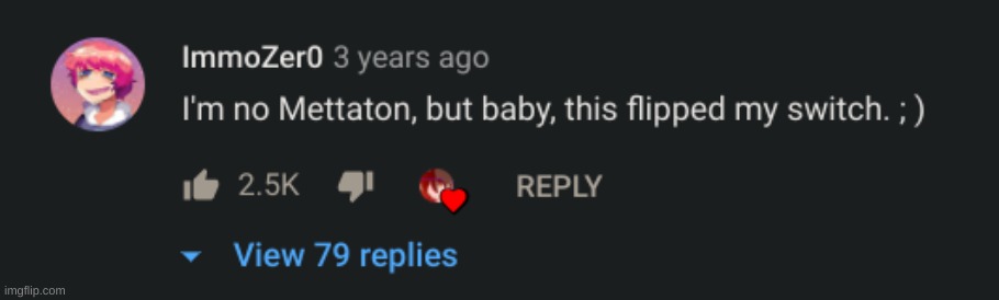 :/ | image tagged in memes,comments | made w/ Imgflip meme maker