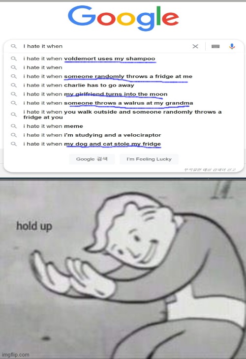 What this?????? | image tagged in fallout hold up,memes,funny | made w/ Imgflip meme maker