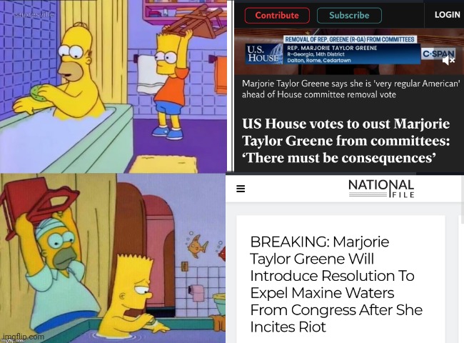 rekt | image tagged in liberal hypocrisy | made w/ Imgflip meme maker