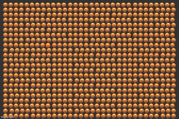 Find the one without the cursing (repost since it broke last time) | made w/ Imgflip meme maker