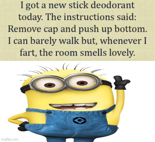 minion name meme