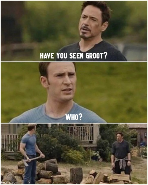 Captain america | image tagged in captain america | made w/ Imgflip meme maker
