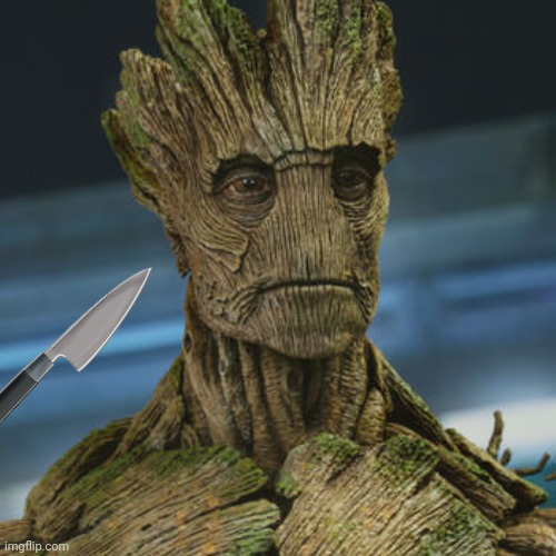I am Groot | image tagged in i am groot | made w/ Imgflip meme maker