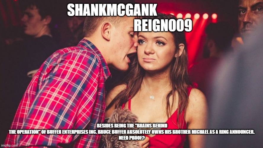 568htj.jpg