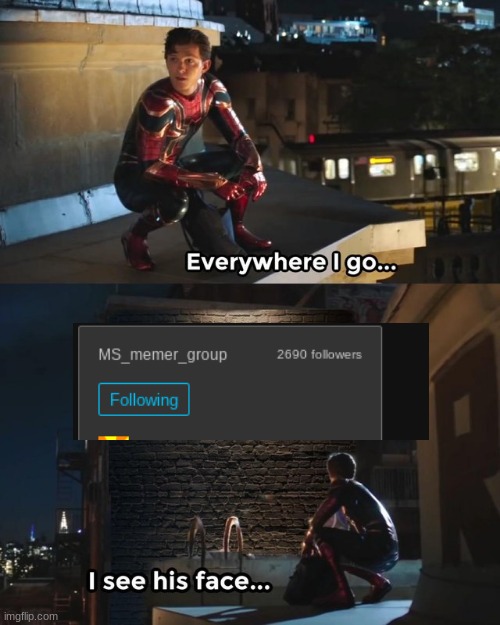 6ix 9ine | image tagged in lol,msmg,memes | made w/ Imgflip meme maker