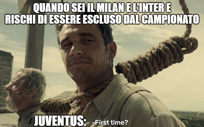 568xvf.jpg