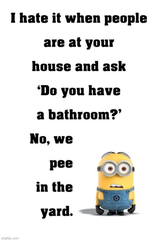 Minion memes | image tagged in minion | made w/ Imgflip meme maker