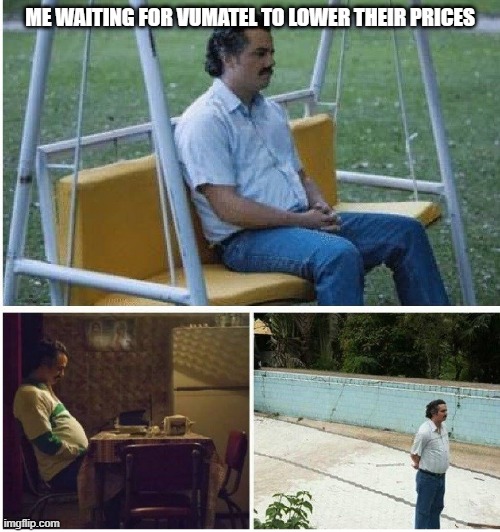 568zdk.jpg