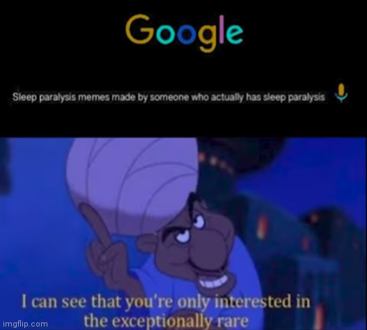 Rare search | image tagged in memes,funny,rare | made w/ Imgflip meme maker