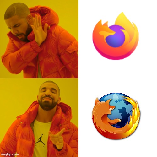 No oversimplifying allowed! | image tagged in memes,drake hotline bling,TimeworksSubmissions | made w/ Imgflip meme maker