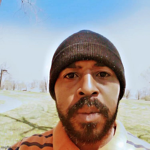 #Charles eugene hill | image tagged in charleseugenehill,charles-eugene-hill,charles eugene hill | made w/ Imgflip meme maker