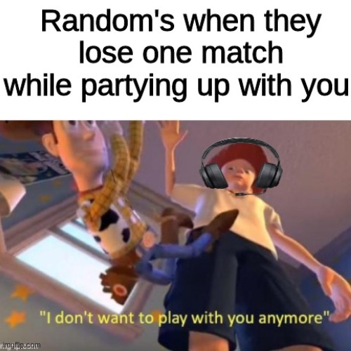 *kicks you* | image tagged in gaming,memes | made w/ Imgflip meme maker