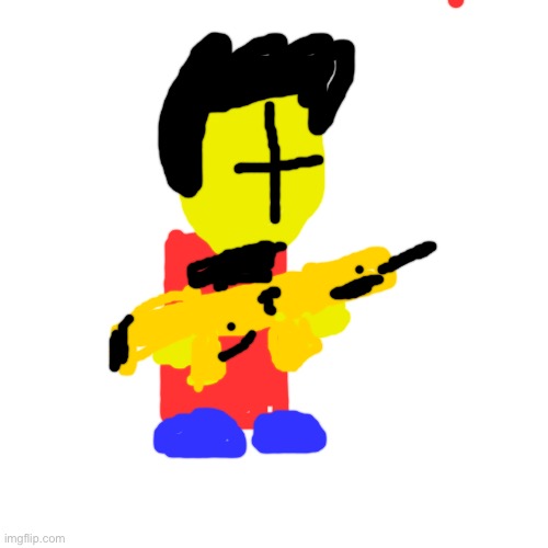 If I was in madness combat | image tagged in memes,blank transparent square | made w/ Imgflip meme maker