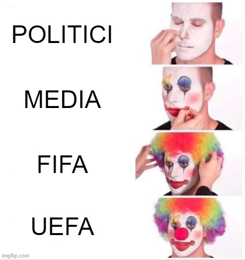 56a6xh.jpg