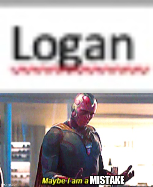 *Wimpering* | MISTAKE | image tagged in wow i see how it is google | made w/ Imgflip meme maker