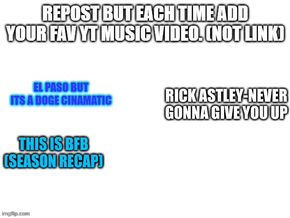 RICK ASTLEY-NEVER GONNA GIVE YOU UP | made w/ Imgflip meme maker