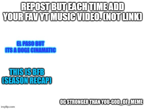 OG STRONGER THAN YOU-GOD_OF_MEME | made w/ Imgflip meme maker