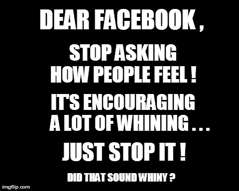 Whole lotta whining! | image tagged in chooselaughter | made w/ Imgflip meme maker