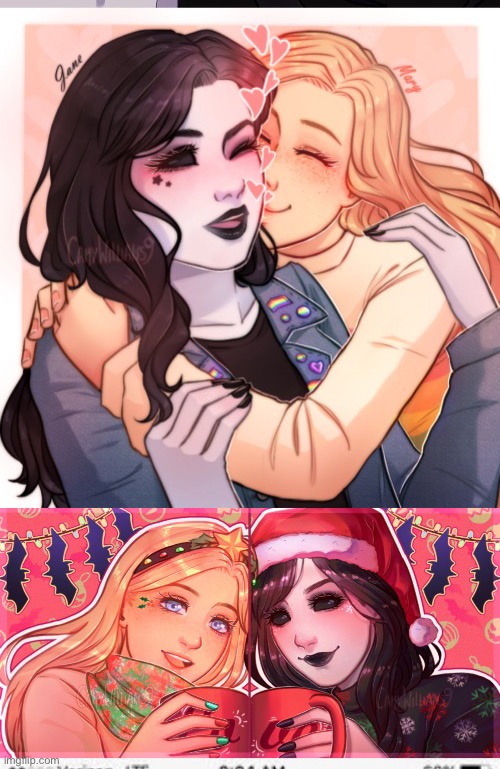 <3 | made w/ Imgflip meme maker