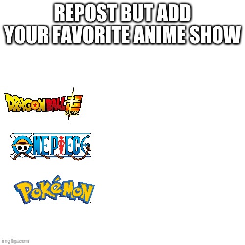 Added two | made w/ Imgflip meme maker