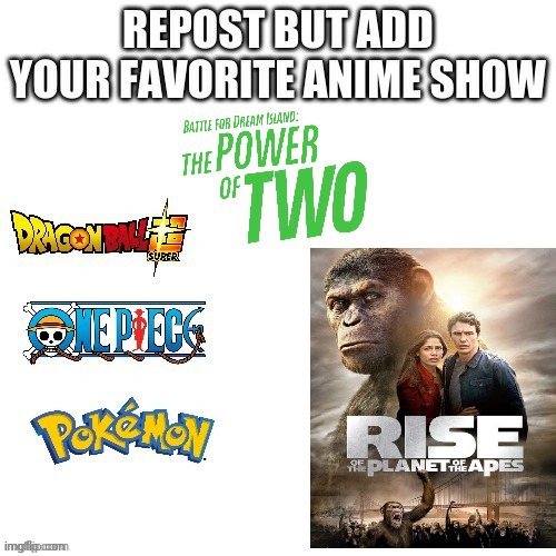 . | made w/ Imgflip meme maker