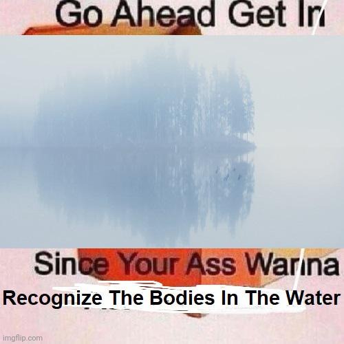 Lmao | made w/ Imgflip meme maker