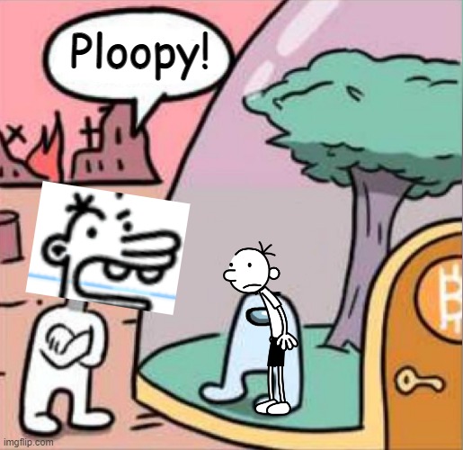 amogus | Ploopy! | image tagged in amogus | made w/ Imgflip meme maker