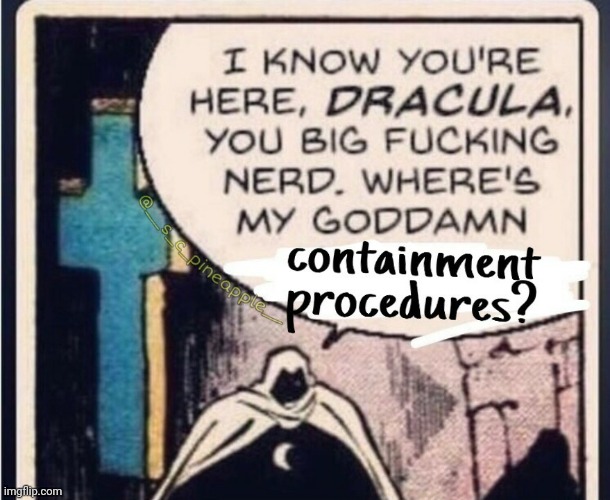 . | made w/ Imgflip meme maker