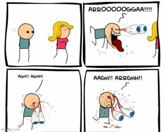 image tagged in comics/cartoons | made w/ Imgflip meme maker